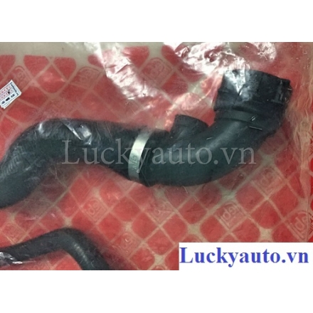 Ống nước Xe BMW 318i đời 2003_ 17127520668